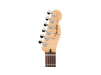 Fender Standard Telecaster - LRL OWT