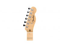 Fender Standard Telecaster - MN BTB