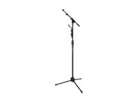 Fender Telescoping Boom Microphone Stand