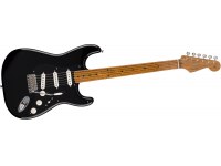 Fender Vintera II '50s Stratocaster Limited Edition - BLK