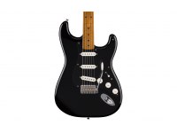 Fender Vintera II '50s Stratocaster Limited Edition - BLK