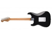 Fender Vintera II '50s Stratocaster Limited Edition - BLK