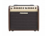 Fishman Loudbox Mini