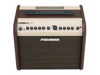 Fishman Loudbox Mini