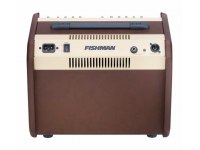 Fishman Loudbox Mini