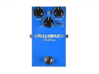 Fulltone Full-Drive 1