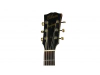 Gibson 1945 J-45 Banner