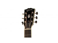 Gibson Bluesmaster