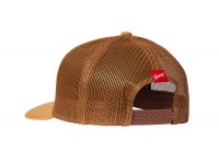 Gibson Canvas Trucker