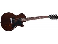 Gibson Charlie Starr Les Paul Junior - DW