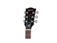 Gibson Charlie Starr Les Paul Junior - DW