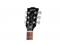 Gibson Charlie Starr Les Paul Junior - EB