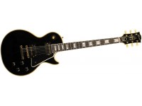 Gibson Custom 1957 Les Paul Custom Reissue 