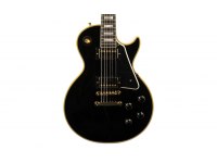 Gibson Custom 1957 Les Paul Custom Reissue 