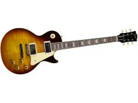 Gibson Custom 1959 Les Paul Standard M2M Gloss - DBF