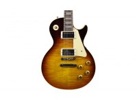 Gibson Custom 1959 Les Paul Standard M2M Gloss - DBF