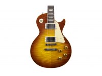 Gibson Custom 1959 Les Paul Standard VOS - IT