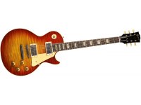 Gibson Custom 1959 Les Paul Standard VOS - WC