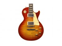 Gibson Custom 1959 Les Paul Standard VOS - WC