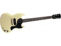 Gibson Custom 1963 SG Special Reissue Lightning Bar M2M VOS - PW
