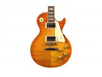 Gibson Custom 50th Anniversary 1960 Les Paul Standard V2 - STB