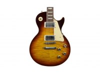 Gibson Custom 60th Anniversary 1960 Les Paul Standard VOS - WBB