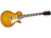 Gibson Custom Collector's Choice #4 1959 Les Paul 