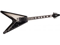 Gibson Custom Flying V Custom M2M - SLB