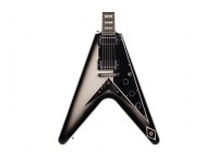 Gibson Custom Flying V Custom M2M - SLB