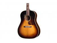 Gibson Custom Historic 1936 Advanced Jumbo Murphy Lab Heavy Aged