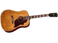 Gibson Custom Historic 1936 Country Western Murphy Lab Heavy Aged