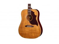 Gibson Custom Historic 1936 Country Western Murphy Lab Heavy Aged