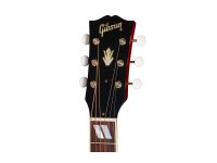 Gibson Custom Historic 1936 Country Western Murphy Lab Heavy Aged