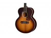 Gibson Custom Historic 1939 SJ-100 Murphy Lab Heavy Aged