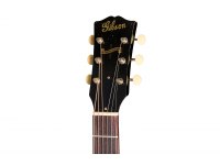 Gibson Custom Historic 1942 Banner J-45 Murphy Lab Heavy Aged