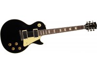 Gibson Custom Murphy Lab 1954 Les Paul Standard w/Humbuckers M2M Ultra Light Aged - EB