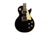 Gibson Custom Murphy Lab 1954 Les Paul Standard w/Humbuckers M2M Ultra Light Aged - EB