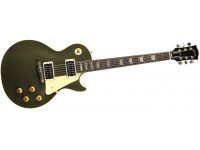 Gibson Custom Murphy Lab 1954 Les Paul Standard w/Humbuckers M2M Ultra Light Aged - ODB