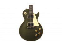 Gibson Custom Murphy Lab 1954 Les Paul Standard w/Humbuckers M2M Ultra Light Aged - ODB