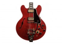 Gibson Custom Murphy Lab 1959 ES-355 Reissue w/Bigsby Ultra Light Aged - CH