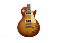 Gibson Custom Murphy Lab 1959 Les Paul Standard M2M Light Aged - PG90