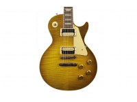 Gibson Custom Murphy Lab 1959 Les Paul Standard M2M Ultra Light Aged - GL