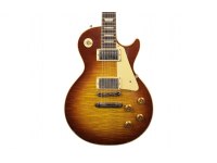 Gibson Custom Murphy Lab 1959 Les Paul Standard Reissue Light Aged - CTB