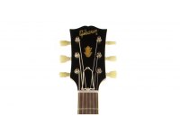 Gibson Custom Murphy Lab 1964 SG Standard Reissue w/Maestro Vibrola M2M Ultra Light Aged - EPB
