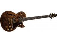 Gibson Custom Pat Martino Custom Signature