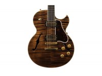 Gibson Custom Pat Martino Custom Signature