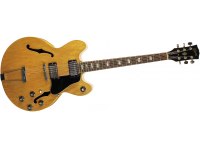 Gibson ES-150DC