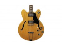 Gibson ES-150DC