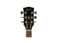 Gibson ES-150DC