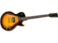 Gibson ES-235 Gloss - VS